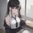 ななみ