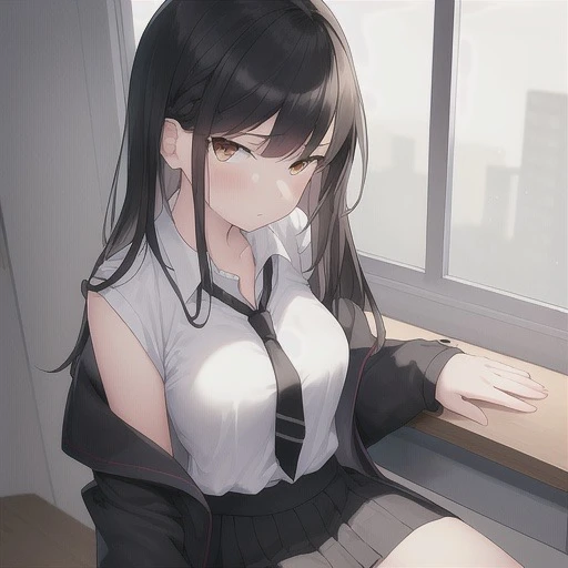 ななみ