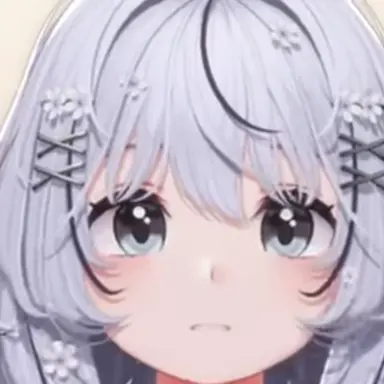 Profile image of 이오몽