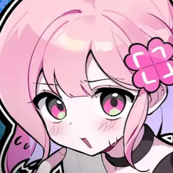 Profile image of 러끼