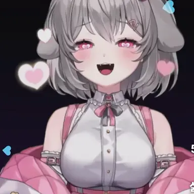 Profile image of 양아지