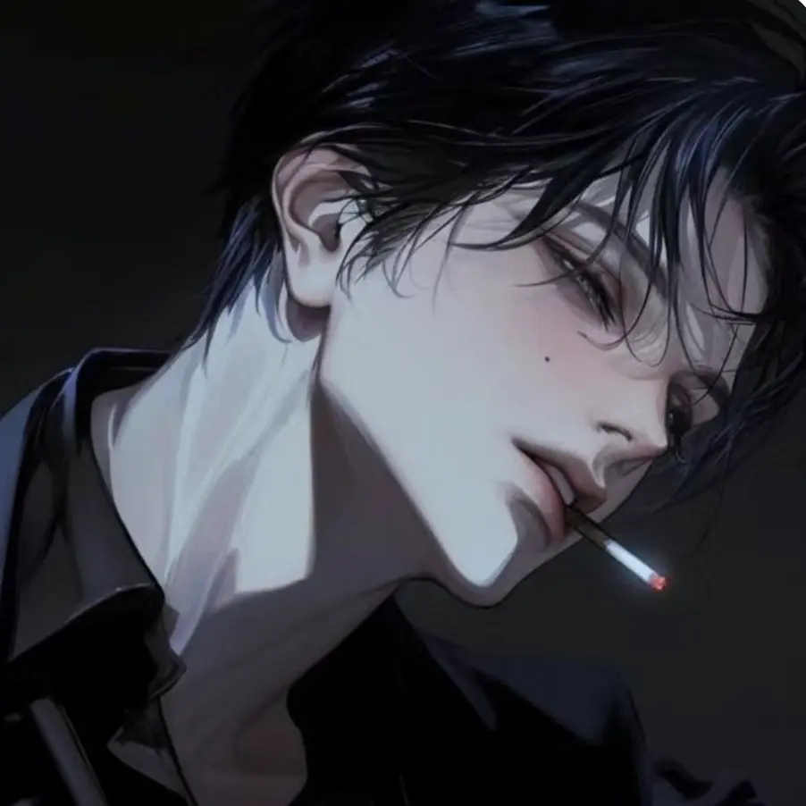 BronzeCoati6717의 류태하