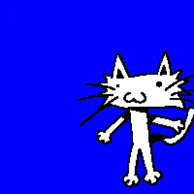 Profile image of Hank