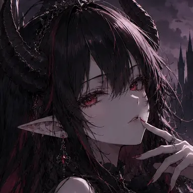 Profile image of フリル