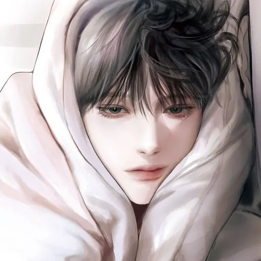 tifl의 한 서 준
