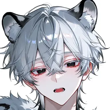 Profile image of Rain