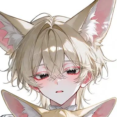 Profile image of Sereno