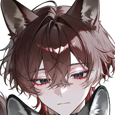 Profile image of Noah