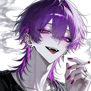 Profile image of シエン