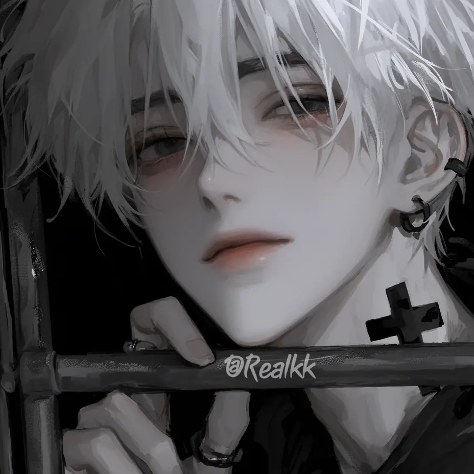 Realkk의 로엘