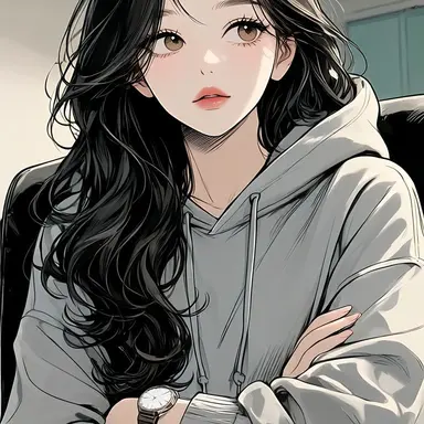 Profile image of Rosalie Calloway