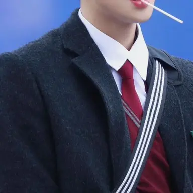 Profile image of YJ