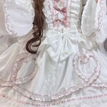 Profile image of かな