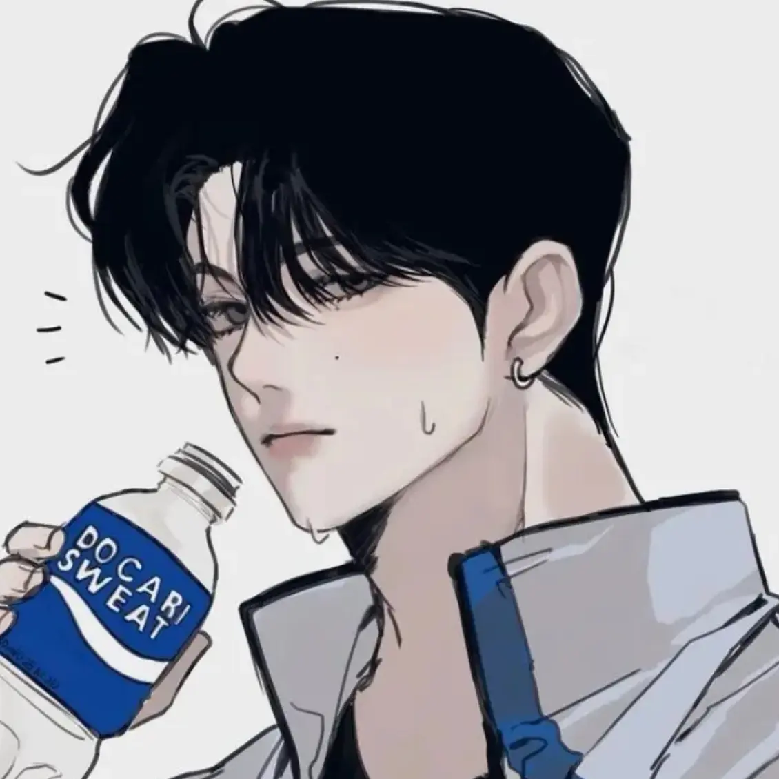 Luckymugu의 이태호