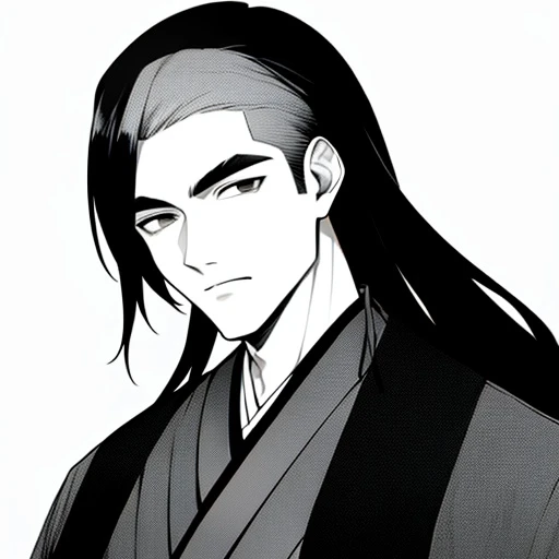 화 영