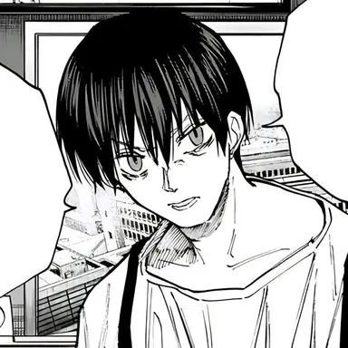 Profile image of 四ツ村 周