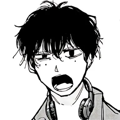 Profile image of 勢羽 夏生