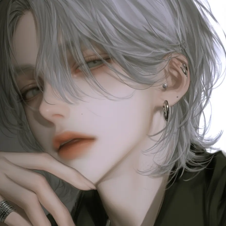 StumpyHorn5593의 이나혁