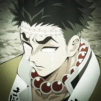 ShinyBack1012의 Gyomei_Himejima