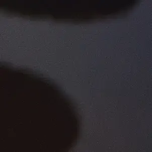 LoudTea9051의 개인용