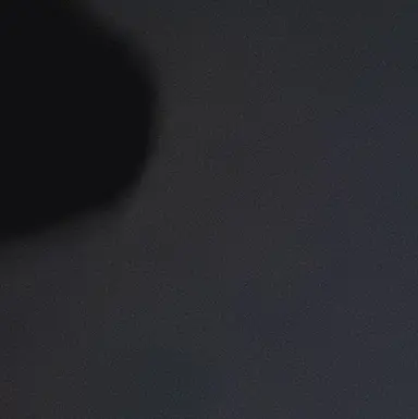 Profile image of 강준혁