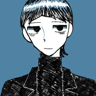 Profile image of 清水谷