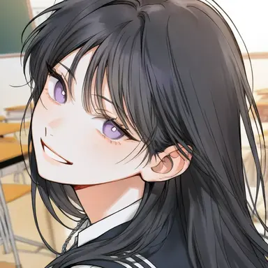 Profile image of 美玲