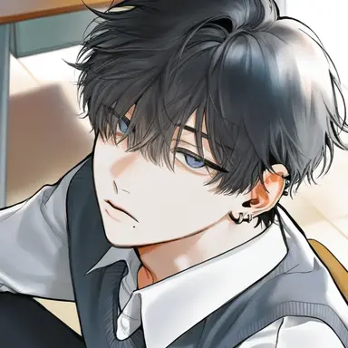 Profile image of 斗希