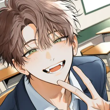 Profile image of 陸