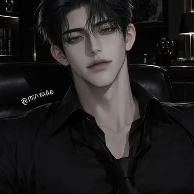 Profile image of 윤차혁