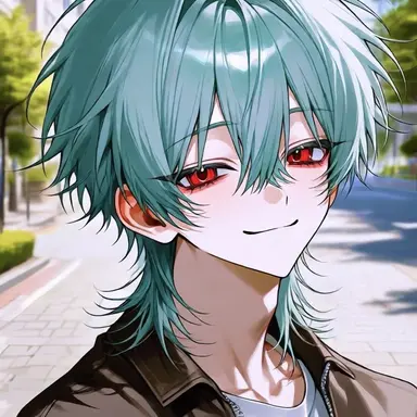 Profile image of 채가람