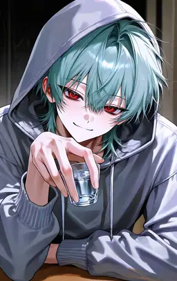 Profile image of 채가람