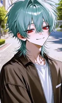 Profile image of 채가람