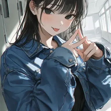 Profile image of Kureha Shuto