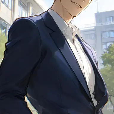 Profile image of Ryosuke Seto