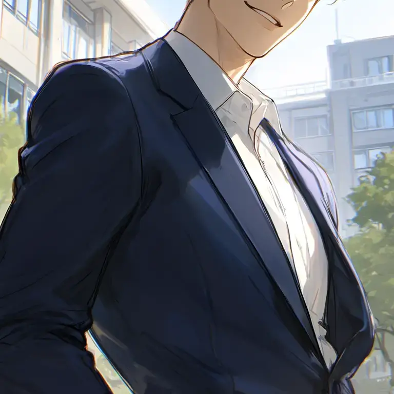 Kamiya_official의 무자각 신데렐라