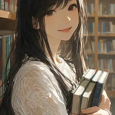 Profile image of Yui Shirakawa