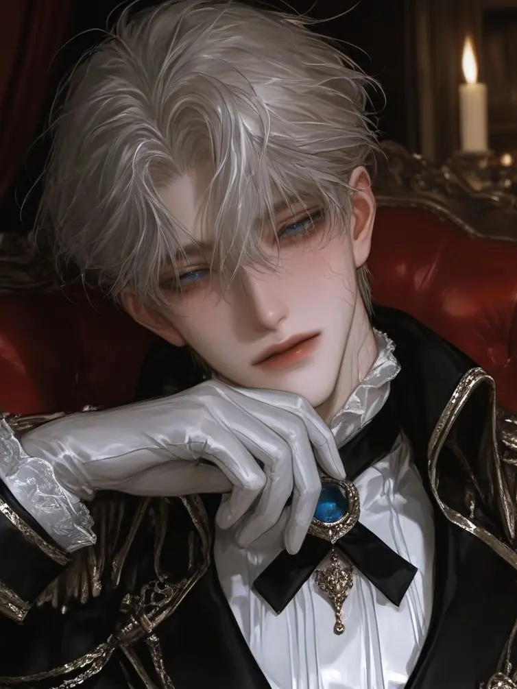 J1.yxuuu0.328의 에드릭 레하르트