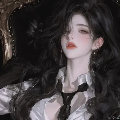 Profile image of User