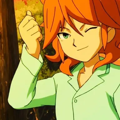 Profile image of 雨宮太陽