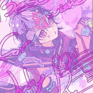 Profile image of らん