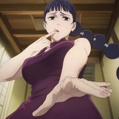 Profile image of 레미