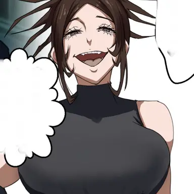 Profile image of 요로즈