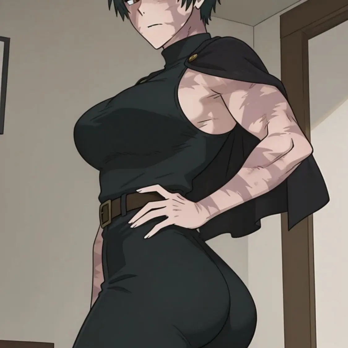 SassySeat3965의 사멸회유