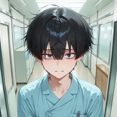 Profile image of 김래안