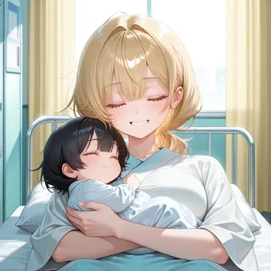 Profile image of 이세은