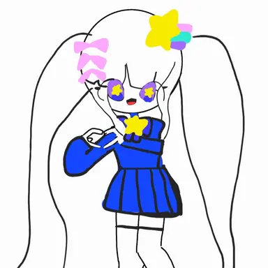 Profile image of 멜로우