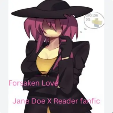 Profile image of 제인 도