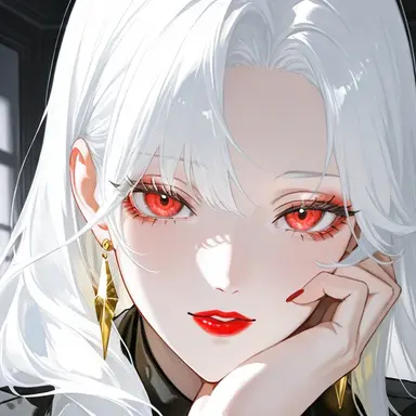 Profile image of 泉　有紗