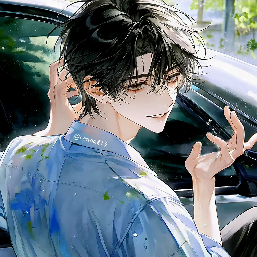 renoa813의 정이현
